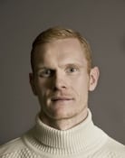 Peter Plaugborg