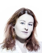 Eva van der Gucht