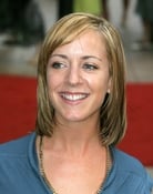 Claudie Blakley