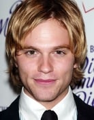 Van Hansis