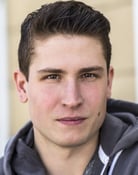 Dennis Michael Giammetta