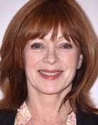 Frances Fisher