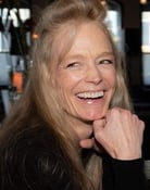 Suzy Amis