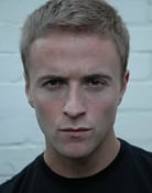 Jason Barry