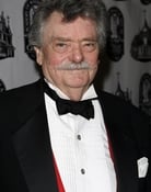 Bernard Fox