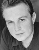 Edward Fletcher
