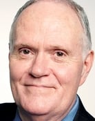 Michael Ensign