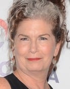 Jenette Goldstein