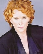 Linda Kerns