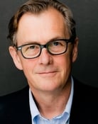 James Lancaster