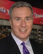 Chris Byrne