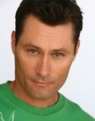 Danny Downey