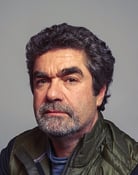 Joe Berlinger