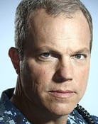 Adam Baldwin