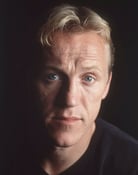 Jerome Flynn