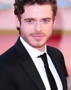 Richard Madden