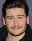 Daniel Portman