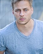 Tom Wlaschiha