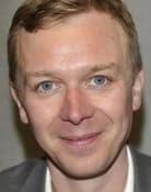 Steven Robertson