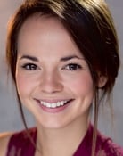 Rebecca Hanssen