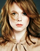 Zoe Boyle