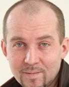 Kirill Poluhin