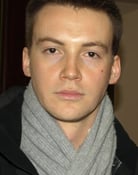Krzysztof Kwiatkowski