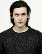 Maciej Cymorek