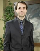 Maciej Marczewski