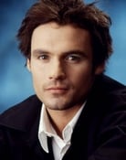 Jan Wieczorkowski