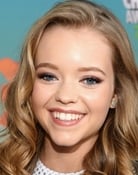 Jade Pettyjohn