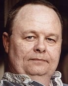 Van Epperson