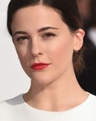 Phoebe Fox
