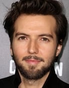 Guy Burnet
