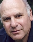 David Wohl