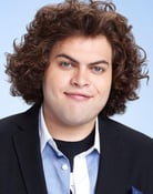 Dustin Ybarra