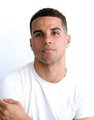 Mason Gooding