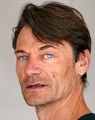 Stefan Weinert