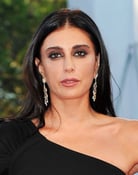 Nadine Labaki