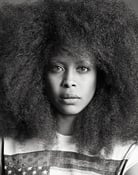 Erykah Badu
