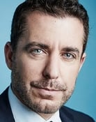Jason Jones
