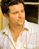Troy Hall