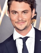 Shiloh Fernandez