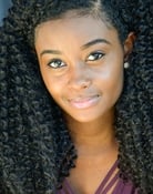 Iyana Halley