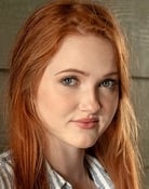 Abby Glover