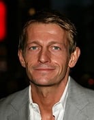 Leo Gregory