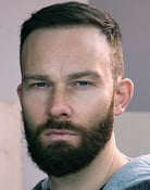 Scott Vickers