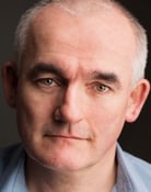 Martin Murphy