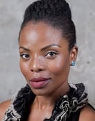 Marsha Stephanie Blake