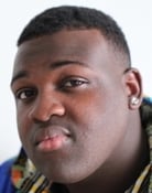 Wavyy Jonez